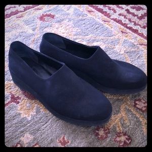 Thierry Rabotin Loafer